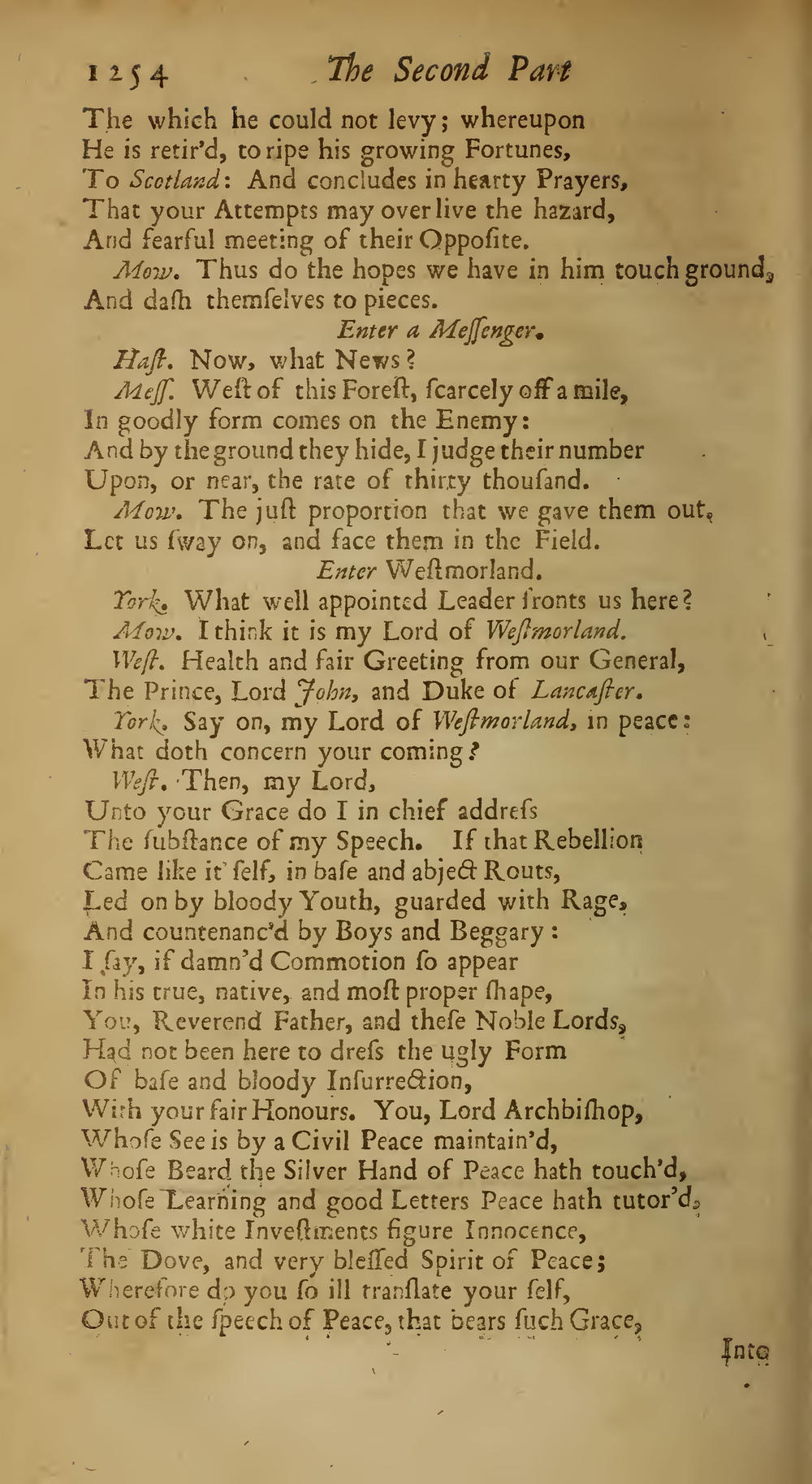 Image of page 288
